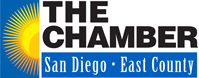 San Diego Regional East County Chamber of Commerce